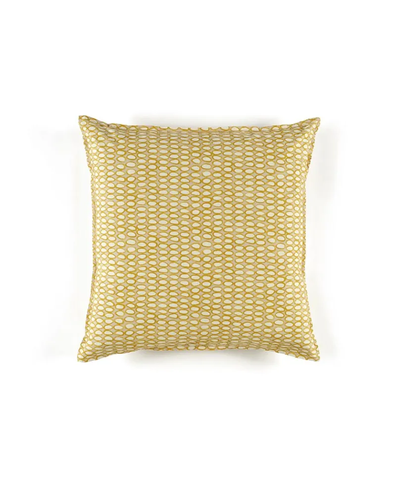 u00c9litis Kissen|Kissenbezug Minimoon