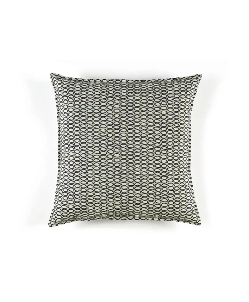 u00c9litis Kissen|Kissenbezug Minimoon