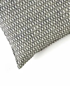 u00c9litis Kissen|Kissenbezug Minimoon