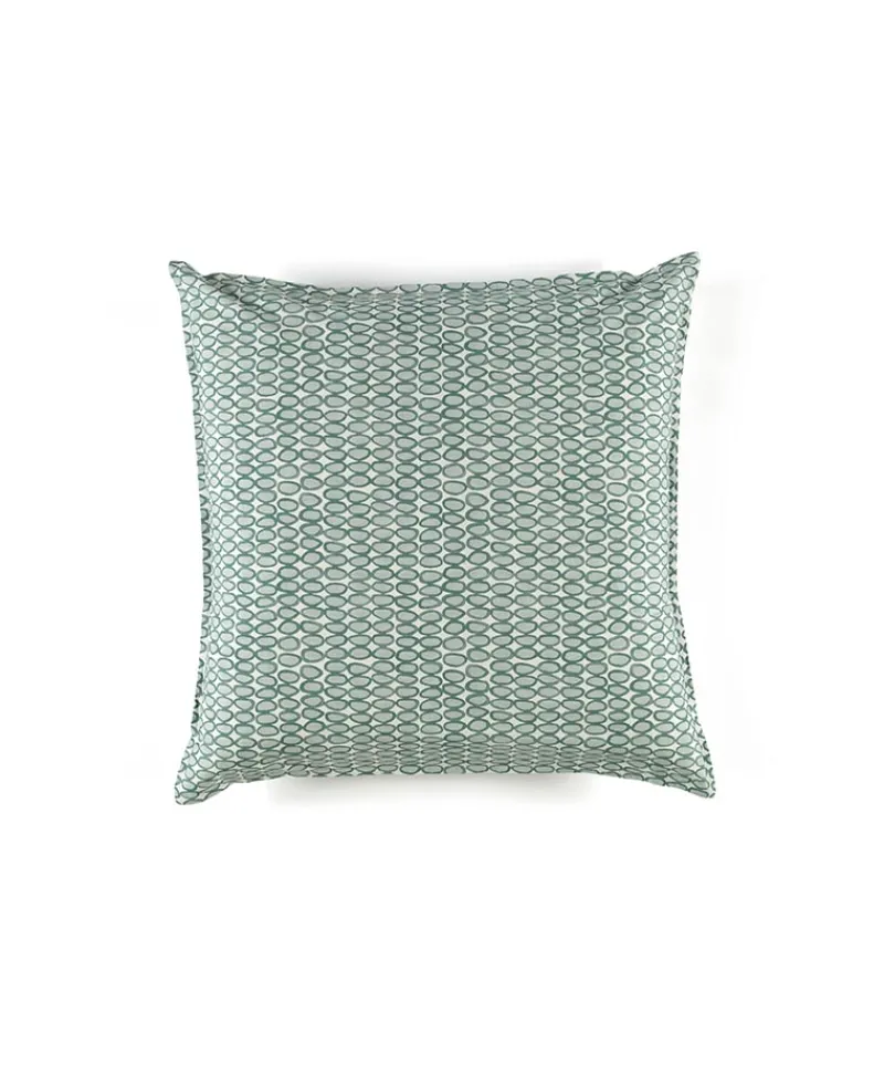 u00c9litis Kissen|Kissenbezug Minimoon