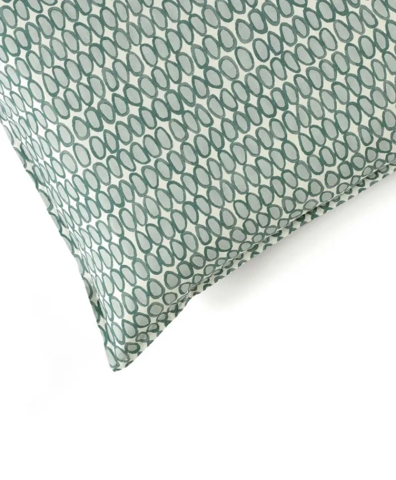 u00c9litis Kissen|Kissenbezug Minimoon