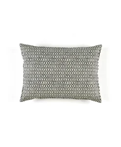 u00c9litis Kissen|Kissenbezug Minimoon