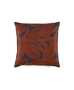 u00c9litis Kissen|Kissenbezug Paradise