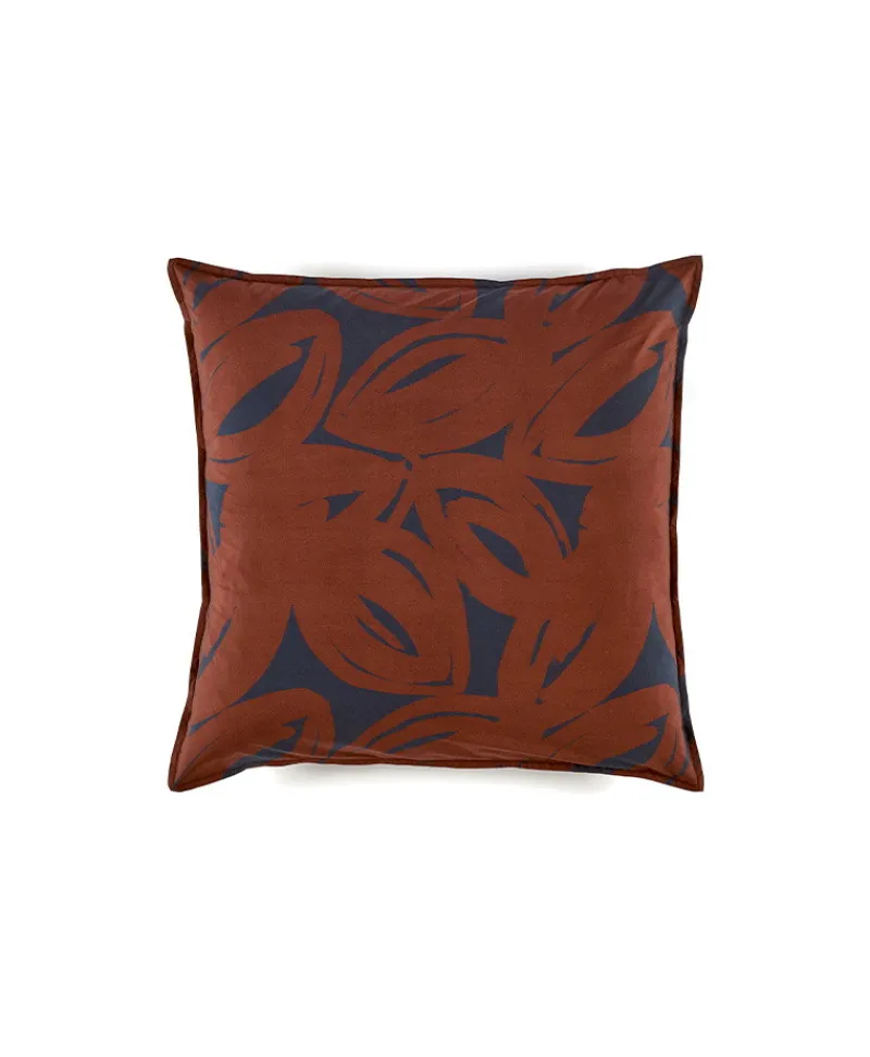 u00c9litis Kissen|Kissenbezug Paradise