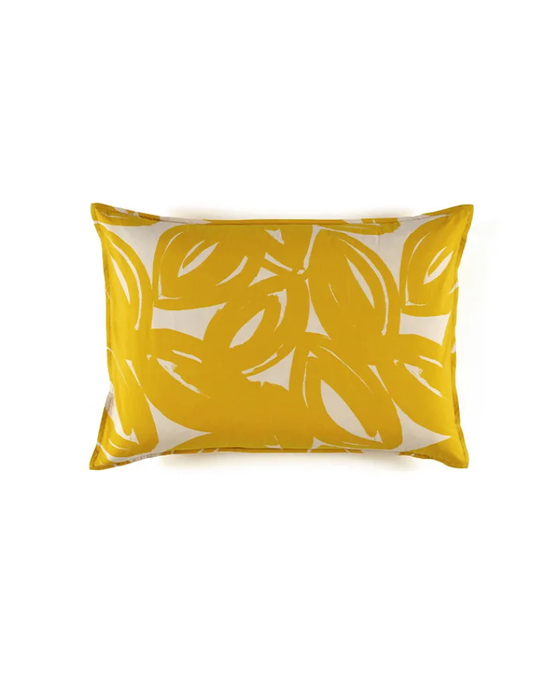 u00c9litis Kissen|Kissenbezug Paradise