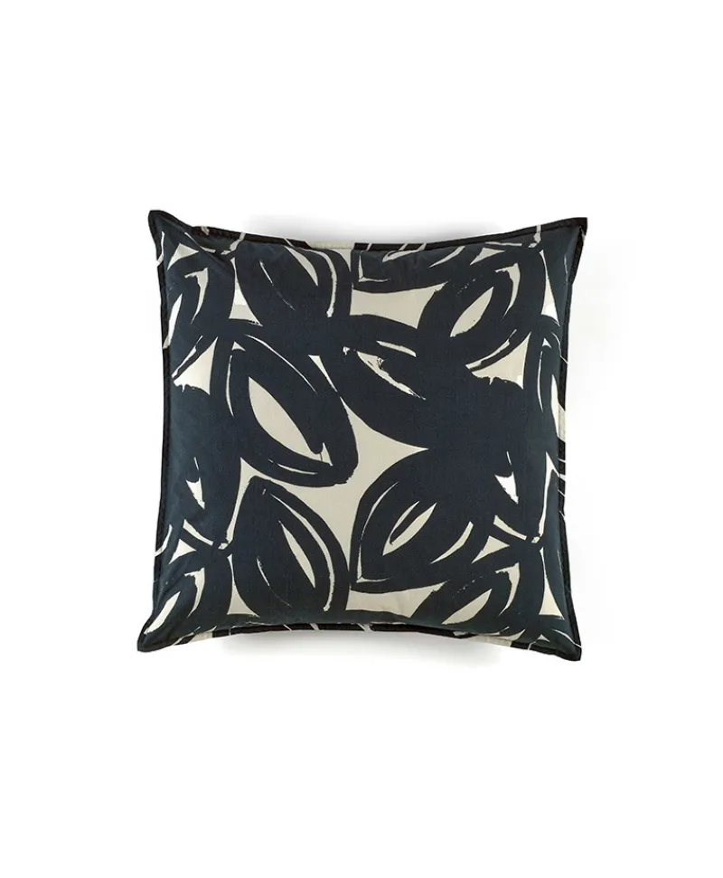 u00c9litis Kissen|Kissenbezug Paradise