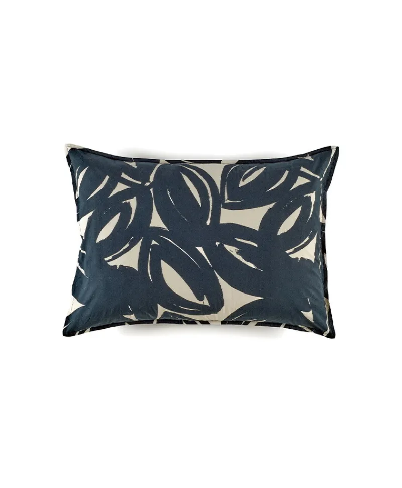 u00c9litis Kissen|Kissenbezug Paradise