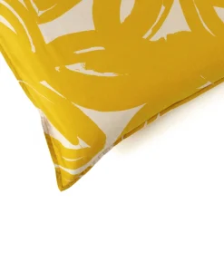 u00c9litis Kissen|Kissenbezug Paradise