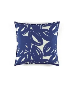 u00c9litis Kissen|Kissenbezug Paradise