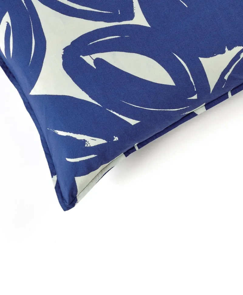 u00c9litis Kissen|Kissenbezug Paradise