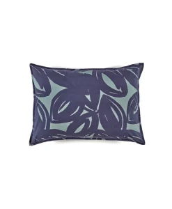 u00c9litis Kissen|Kissenbezug Paradise