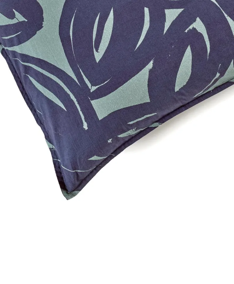 u00c9litis Kissen|Kissenbezug Paradise