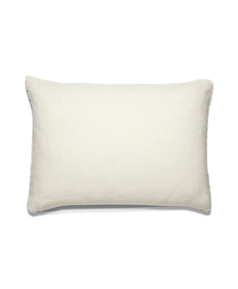 u00c9litis Kissen|Kissen|Kissenfüllung für Élitiskissen