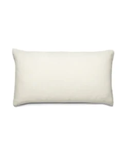 u00c9litis Kissen|Kissen|Kissenfüllung für Élitiskissen