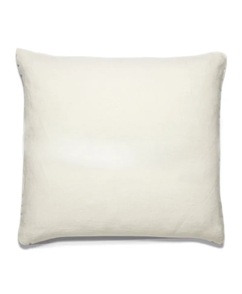 u00c9litis Kissen|Kissen|Kissenfüllung für Élitiskissen