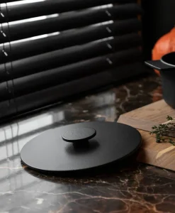 Serax Töpfe|Kochtopf SURFACE