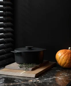 Serax Töpfe|Kochtopf SURFACE