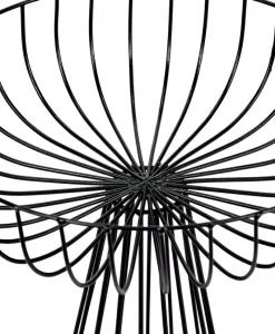 Serax Brotkörbe|Küchenutensilien|Korb CATU