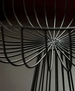 Serax Brotkörbe|Küchenutensilien|Korb CATU