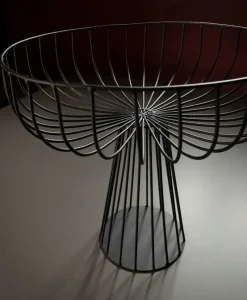 Serax Brotkörbe|Küchenutensilien|Korb CATU