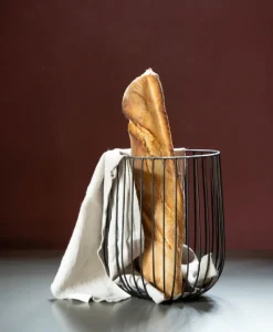 Serax Brotkörbe|Küchenutensilien|Korb CATU