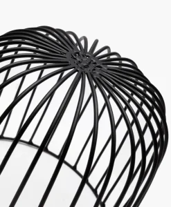 Serax Brotkörbe|Küchenutensilien|Korb CATU