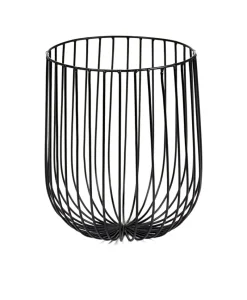 Serax Brotkörbe|Küchenutensilien|Korb CATU