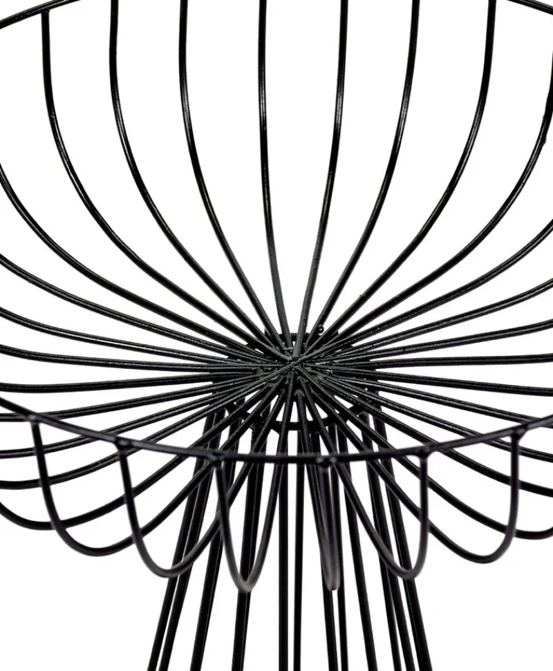 Serax Shop The Look - Brotzeit|Brotkörbe|Korb CATU