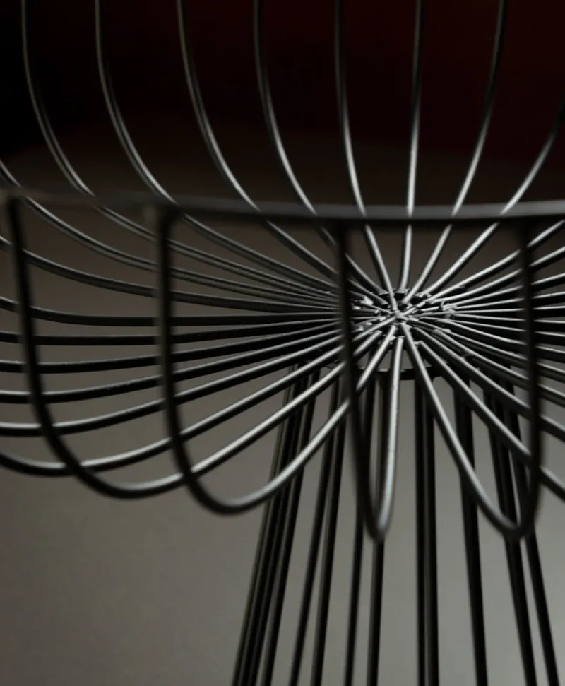 Serax Shop The Look - Brotzeit|Brotkörbe|Korb CATU