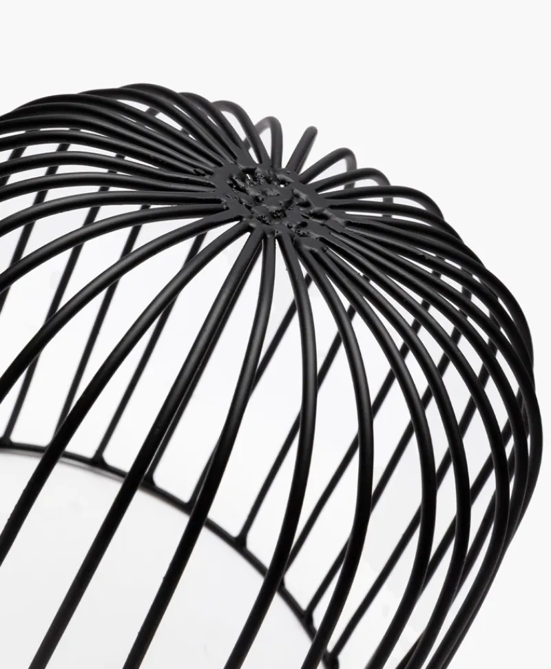 Serax Shop The Look - Brotzeit|Brotkörbe|Korb CATU