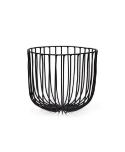 Serax Shop The Look - Brotzeit|Brotkörbe|Korb CATU