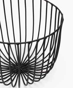 Serax Shop The Look - Brotzeit|Brotkörbe|Korb CATU