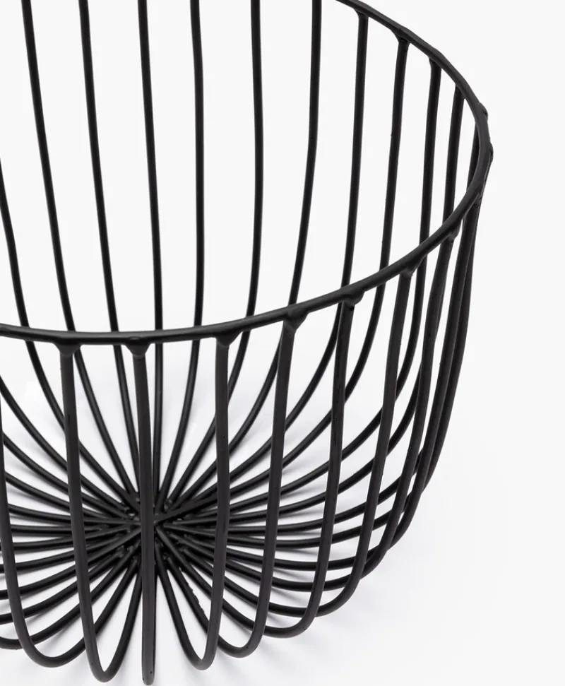 Serax Shop The Look - Brotzeit|Brotkörbe|Korb CATU