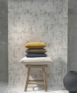 u00c9litis Kissen|Kordsamt Kissen Ithaque Big