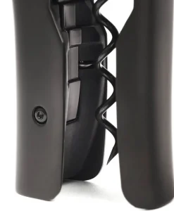 L'Atelier du Vin Bar- Und Weinzubehör|World Of Wine|Korkenzieher Oeno Motion Wood