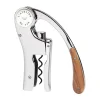 L'Atelier du Vin Bar- Und Weinzubehör|World Of Wine|Korkenzieher Oeno Motion Wood