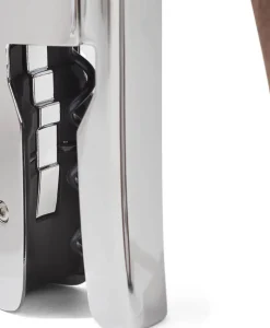 L'Atelier du Vin Bar- Und Weinzubehör|World Of Wine|Korkenzieher Oeno Motion Wood