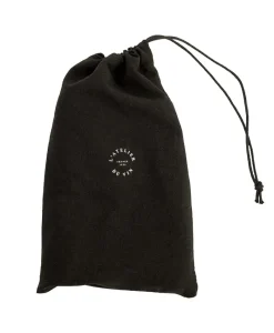 L'Atelier du Vin Bar- Und Weinzubehör|World Of Wine|Korkenzieher Oeno Motion Gold Nomad