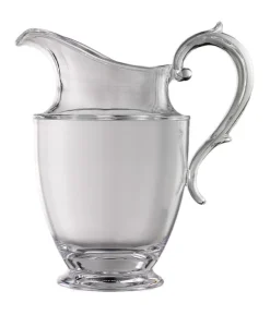 Marioluca Giusti Kunststoff|Krug "Federica" aus Acryl