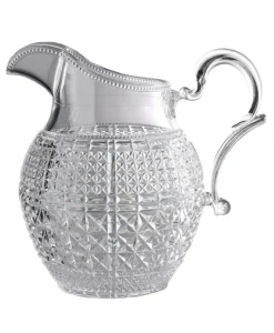 Marioluca Giusti Acrylgläser|Kunststoff|Krug "Halina" aus Acryl