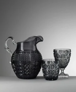 Marioluca Giusti Acrylgläser|Kunststoff|Krug "Halina" aus Acryl