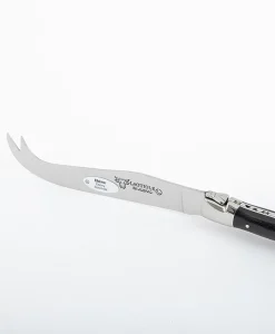 Laguiole en Aubrac Edles Handwerk|Käsemesser