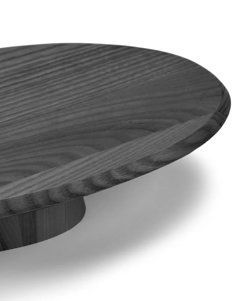 Serax Serviergeschirr|Kuchenplatte Dune