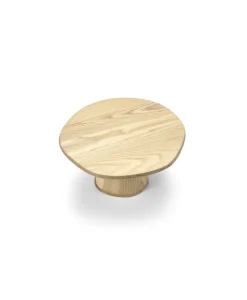 Serax Serviergeschirr|Kuchenplatte Dune