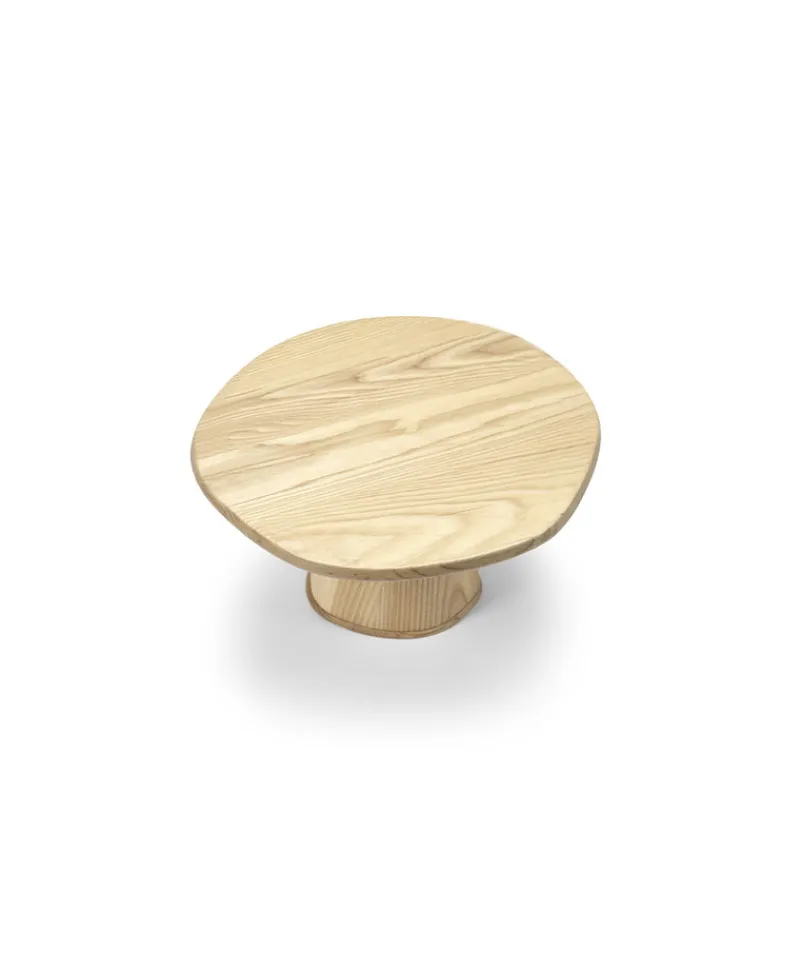 Serax Serviergeschirr|Kuchenplatte Dune