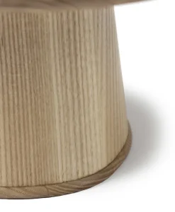 Serax Serviergeschirr|Kuchenplatte Dune