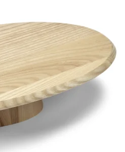 Serax Serviergeschirr|Kuchenplatte Dune