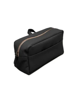 August Sandgren Reiseaccessoires|Kulturbeutel|Kulturbeutel