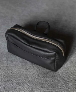 August Sandgren Reiseaccessoires|Kulturbeutel|Kulturbeutel