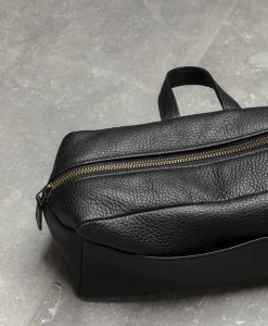 August Sandgren Reiseaccessoires|Kulturbeutel|Kulturbeutel